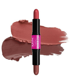 NYX Wonder Stick Blush