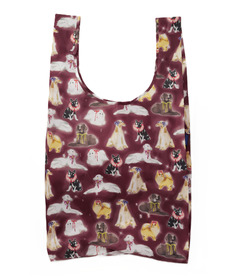 BAGGU Big Baggu Fancy Dogs