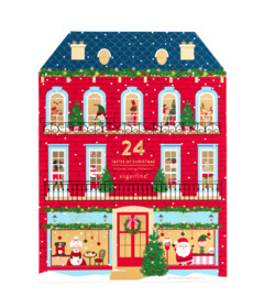 Sugarfina 24 Tastes of Christmas Tasting Collection