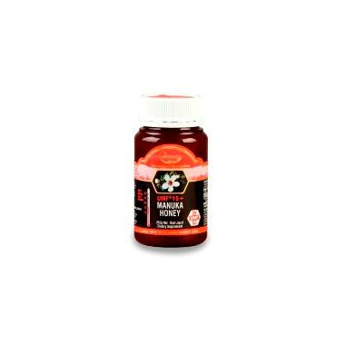 Comvita UMF 15+ Manuka Honey Comvita UMF 15+ Manuka Honey