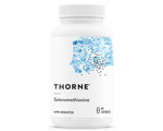 Thorne Research Liver & Detox