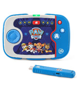 LeapFrog Paw Patrol To the Rescue Learning Video Game