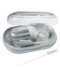 Safety 1st Boog Ease Nasal Aspirator