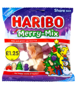 Haribo Mix Joyeux