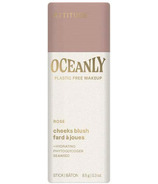 ATTITUDE Oceanly Cheeks Blush