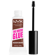 NYX La colle à sourcils