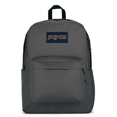 cotopaxi coban 20l backpack Bogota Del Dia Kids Outerwear Laptop Backpack - 13