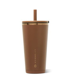 HydroJug Everyday Tumbler Spice