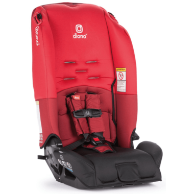 Diono Car Seat >> Diono Radian 3r Convertible Car Seat Red Diono Car Seat >> Diono Radian 3r Convertible Car Seat Red