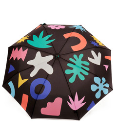 Original Duckhead Umbrella Palma