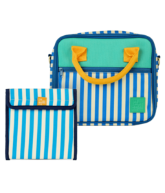The Somewhere Co. Sun Dash Lunch Bundle