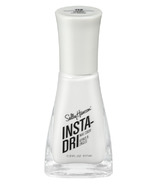 Sally Hansen Insta-Dri Fast-Dry Nail Colour