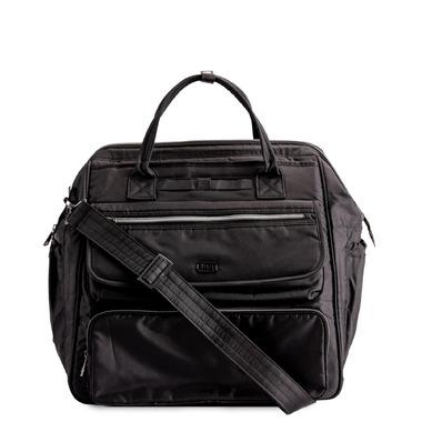 convertible travel bag