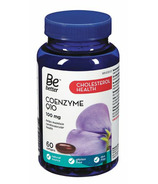 Be Better CoEnzyme Q10 