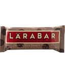 LaraBar Chocolate Chip Bar Pack