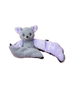 Hugimals Weighted Hugarounds Berkeley the Bat