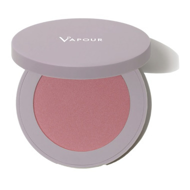 Vapour Beauty Blush Powder Vapour Beauty Blush Powder