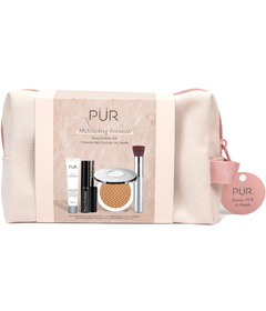 PUR Multitasking Essentials Best Sellers Kit