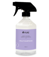 Pure Multisurface Cleaner
