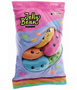 Peluche iScream Jelly Beans