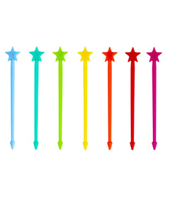 Lunch Punch Stix Brights