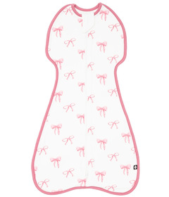 Kyte Baby Swaddle Bag Bow 0.5 TOG