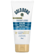 Gold Bond crème pour mains