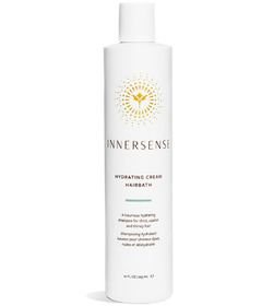 Innersense Hydrating Cream Hairbath