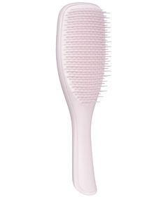 Tangle Teezer The Ultimte Detangler Fine Pink Frost
