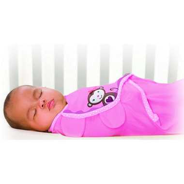 swaddleme canada