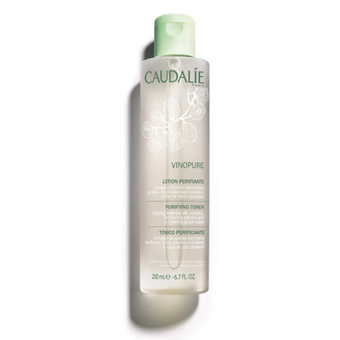 Buy Caudalie Vinopure Purifying Toner Lotion at Well.ca | Free Shipping ...