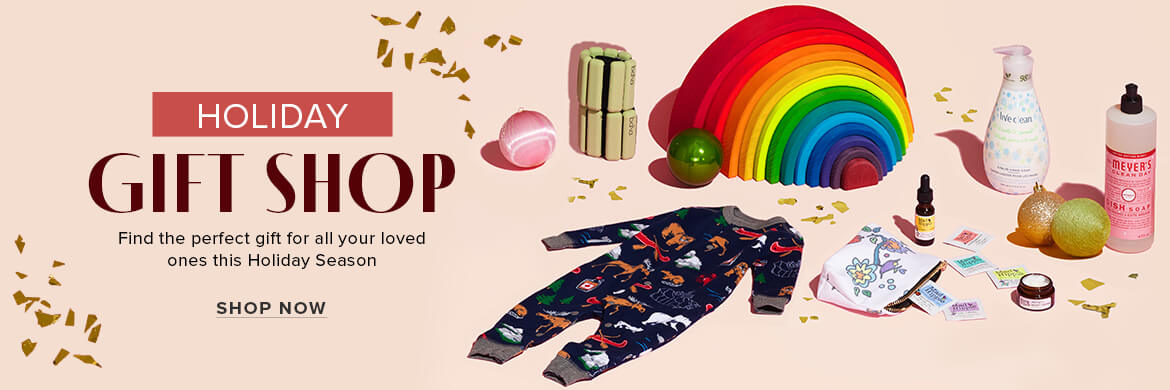 https://well.ca/holiday