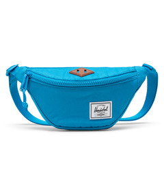Herschel Supply Little Herschel Heritage Hip Pack Hawaiian Surf