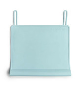 The Table Tyke Original Placemat Sky Blue