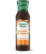 Walden Farms Balsamic Dressing