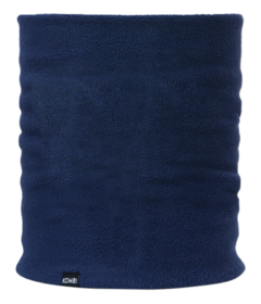 Cache-cou Kombi le plus confortable, bleu marine