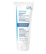 Ducray Dexyane Insulating Barrier Cream