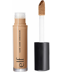 e.l.f. Cosmetics 16HR Camo Concealer