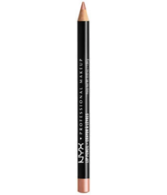 Nyx Slim Lip Pencil