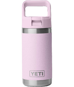YETI Rambler Jr Kids Bottle Cherry Blossom