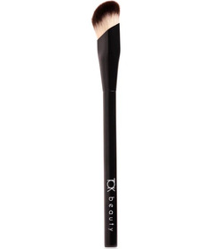 TOK Beauty Concealer Brush