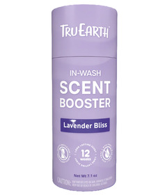 Tru Earth Scent Boosters Purple Lavender Bliss