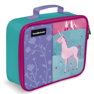 unicorn lunch bag canada