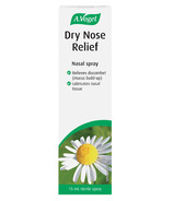 A.Vogel Dry Nose Relief Nasal Spray