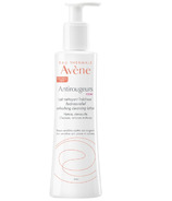 Avene Antirougeurs Clean Redness-Relief Refreshing Cleansing Lotion