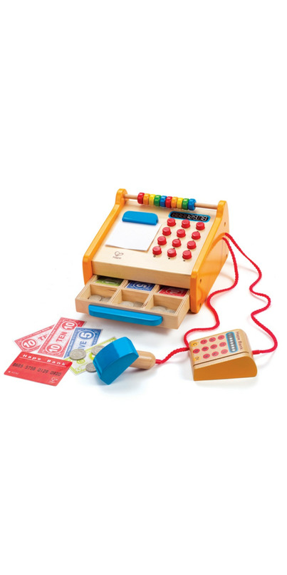 Hape Tableau d'Activités Multi Fermetures - Enfant de 3 à 6 Ans - Reconnaissance des Formes, Motricité