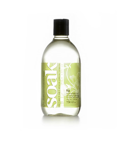 Soak Laundry Soap Fig