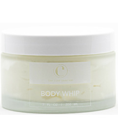 The Cure Skincare Original Body Whip