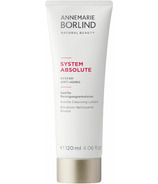 AnneMarie Borlind System Absolute Cleansing Lotion