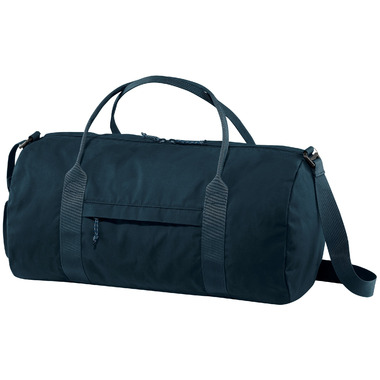 fjallraven vardag ccw